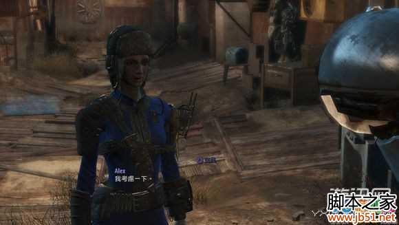 ͼ2������4ƭȡ����������Ʒ�Ľ���bug�淨ͼ�Ľ���