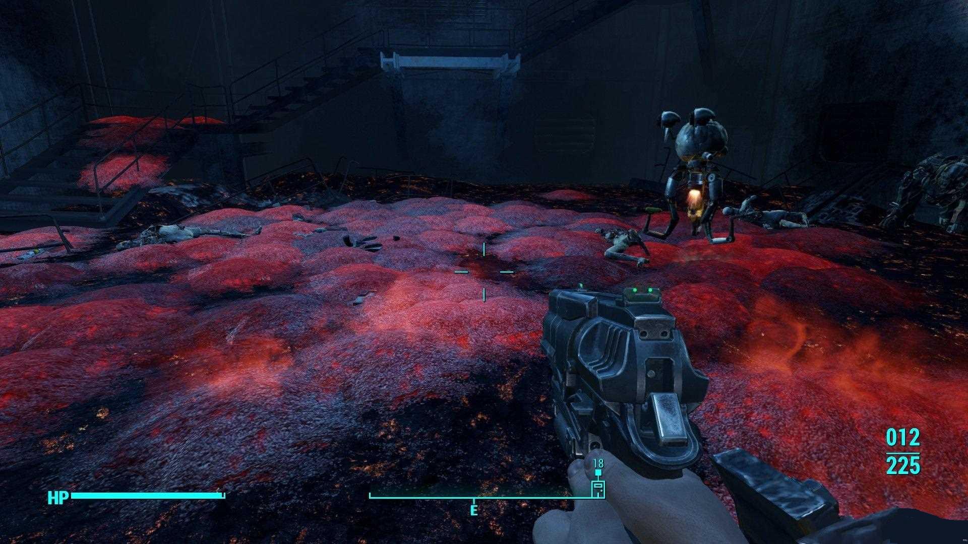 ����4ѧԺǹ΢�ͺ˵����ô����ˢ