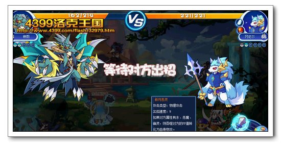 �������ȫ�¾��ѳ���