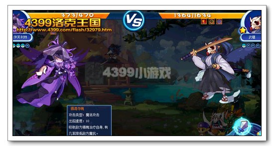 ������������ʽ�ǳ�