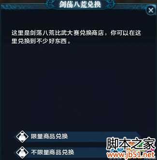 ���������µ���