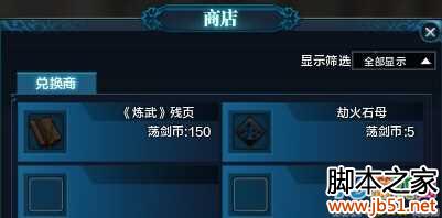 ���������µ���