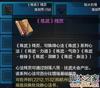 ���������µ���