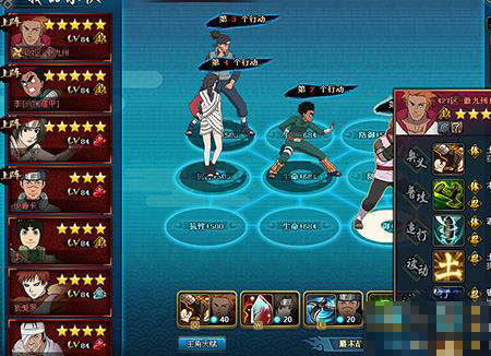 ��Ӱ����ol����140�̿�ͨ�����ݹ��� ƽ��4.8W