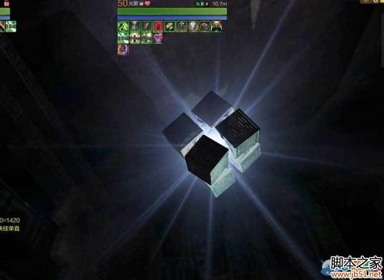 �Ϲ�����ԭ��½ʮ�˱���ɲʲ٤��BOSS�򷨽���