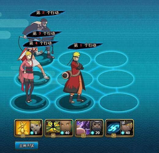 ��Ӱ����ol