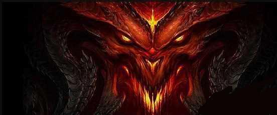 ����3ʴ���Ⱥdot���˴�����ʽ���