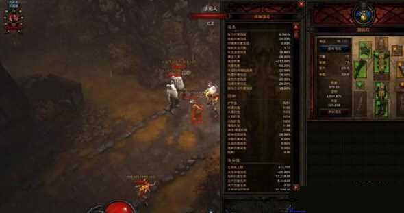 ͼ2������3ʴ���ȺDOT������δ�����������ʽ��ʲô