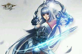 �����͡�����PVE����