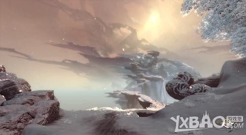 《天谕》共战模式详解