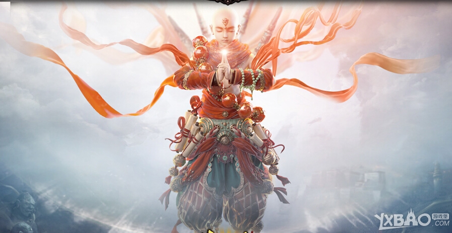 ����ħ����ƽ��ʥ�޹���