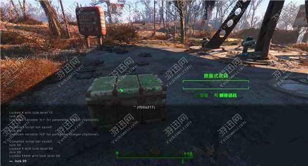 ͼ14Ѻøжôˢ ˢѺøжȷ