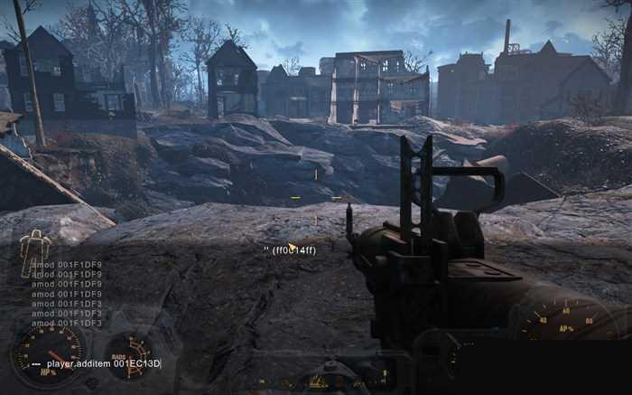 ͼ2������4��·Ԫ����ô�� ��·Ԫ����ȡ����