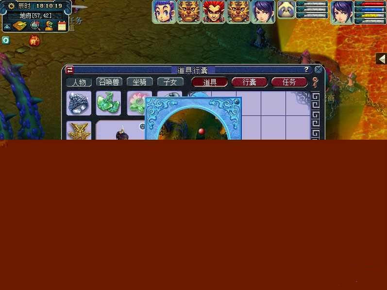 �λ�����2����㱦��ӳѩ������2015�����