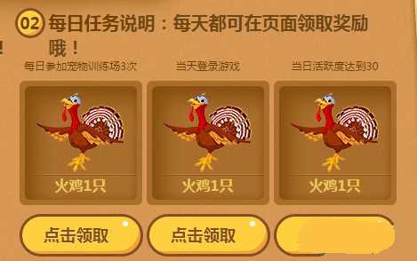 QQ��������ڻ���ô�� �𼦻�ȡ����