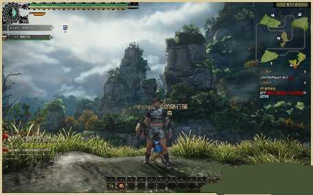 ��������OLҳ����ʾ���������