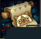 怪物猎人OL体力耐力值介绍