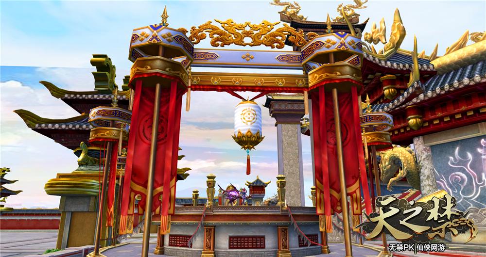 ѧ֮�ɵ����� ��֮��ͨ�ü�����ϸ����