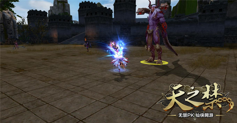 ѧ֮�ɵ����� ��֮��ͨ�ü�����ϸ����