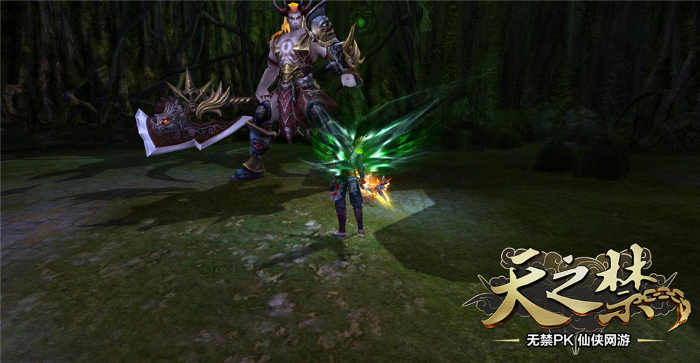 ѧ֮�ɵ����� ��֮��ͨ�ü�����ϸ����