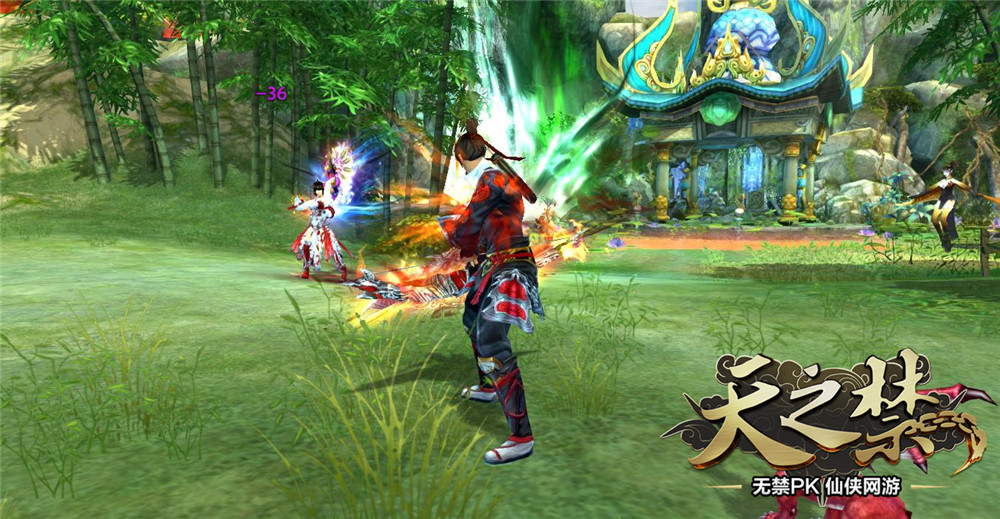 ѧ֮�ɵ����� ��֮��ͨ�ü�����ϸ����