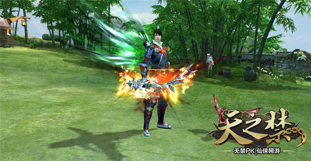 ѧ֮�ɵ����� ��֮��ͨ�ü�����ϸ����