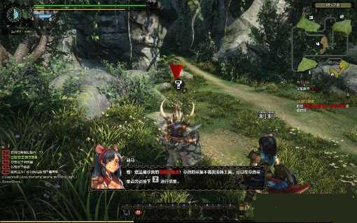 ��������OL������Դ��ȡ����