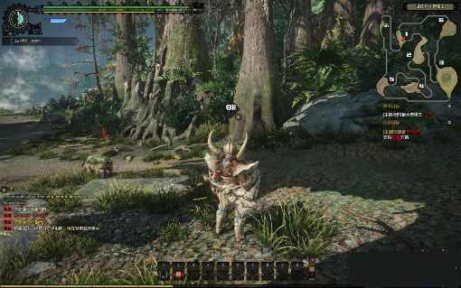 ��������OL������Դ��ȡ����