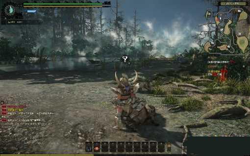 ��������OL������Դ��ȡ����