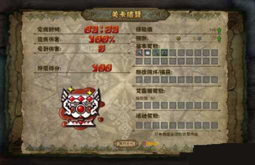 ��������OL������Դ��ȡ����