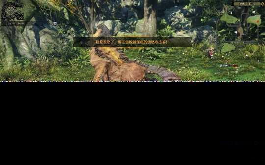 ��������OL����״̬����Ӧ��