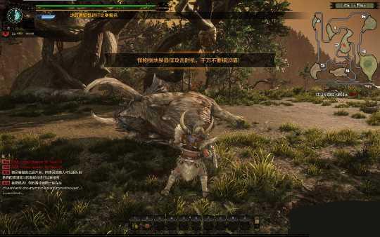 ��������OL����״̬����Ӧ��