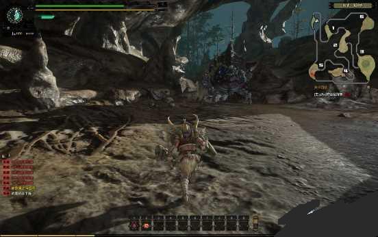 ��������OL����״̬����Ӧ��