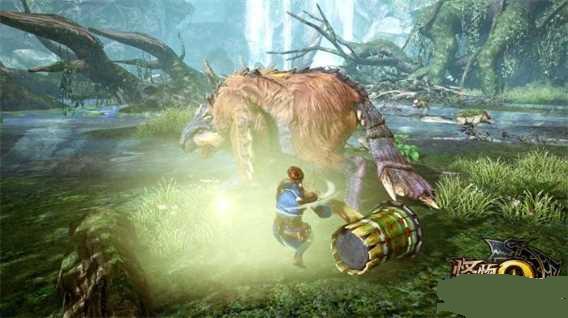 ��������OL����״̬����Ӧ��