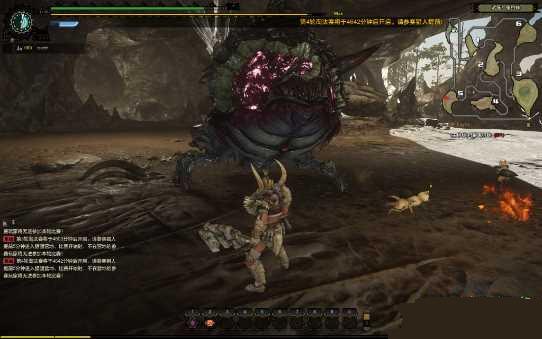 ��������OL����״̬����Ӧ��