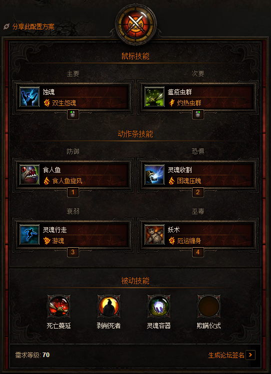 2.4PTR��굥/˫������ �������˺�����Ա�