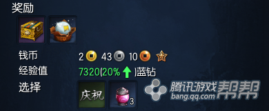 ����2�����������