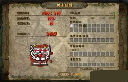 ��������OL�ȼ���HR��������