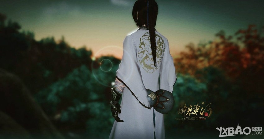 《天涯明月刀》丐帮PVP各职业打法技巧