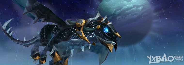 《魔兽世界》6.2.3补丁补充说明