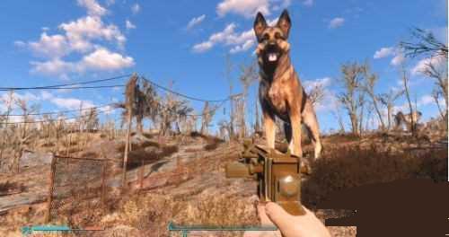 ����4���ø�������ˢ�øжȷ���