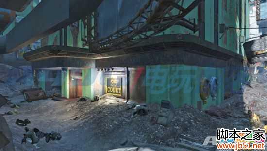 ����4����װ��x01��÷�������