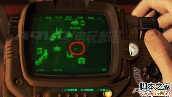 �����ǿ�