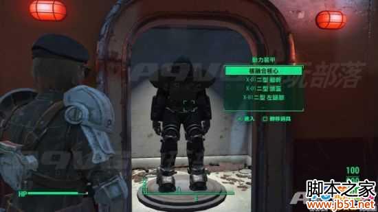 ����4����װ��x01��÷�������