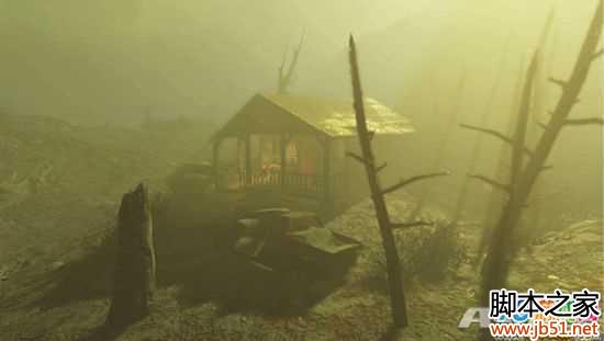 �����ǿ�