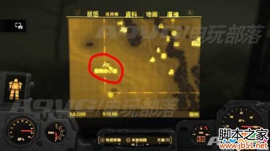 ����4����װ��x01��÷�������