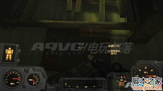 ����4����װ��x01��÷�������