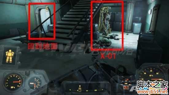 ����4����װ��x01��÷�������