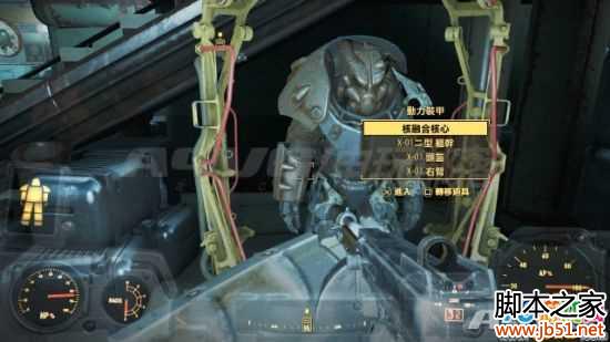 ����4����װ��x01��÷�������