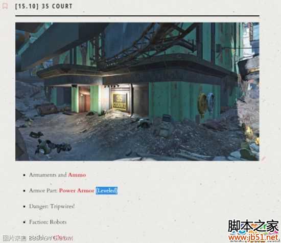 ����4����װ��x01��÷�������